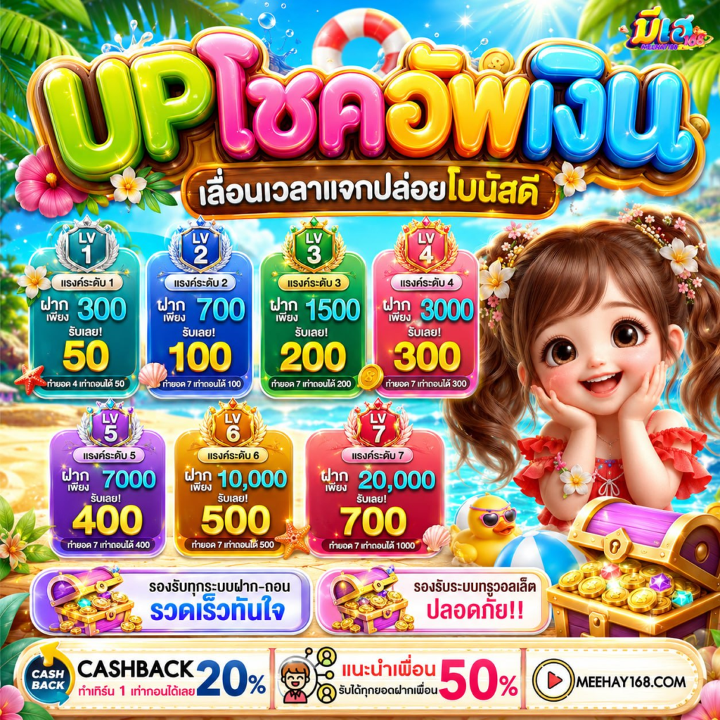 10 รับ 100 สมาชิก ใหม่