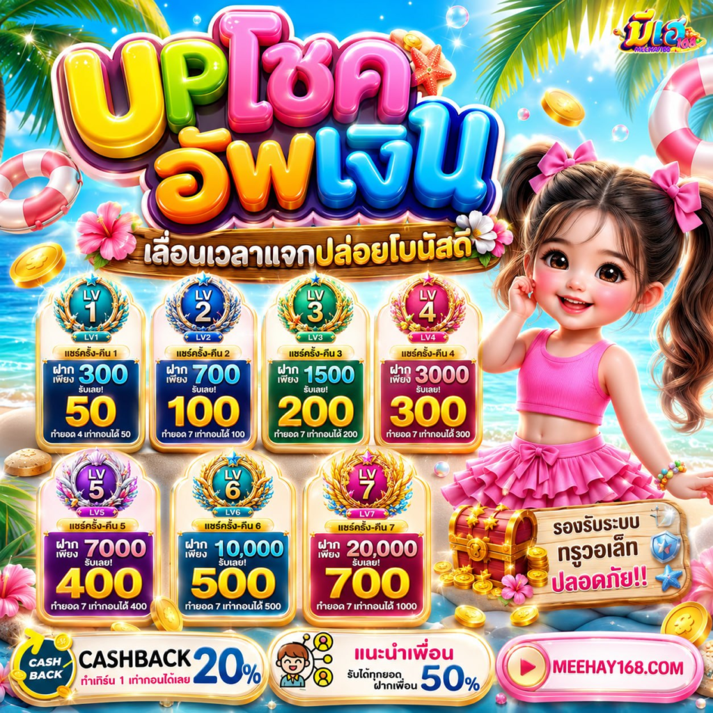 10 รับ100 ทํา 300 ถอน200 WALLET