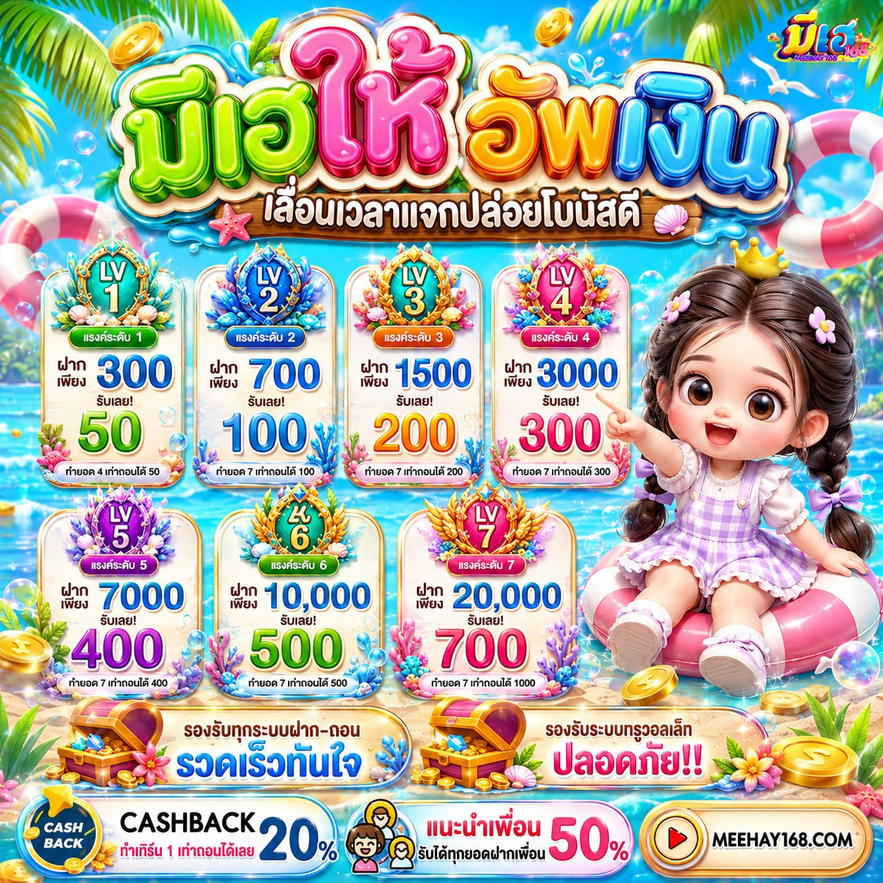 จัดเต็มโปรเด็ดสุดซี้ด เว็บตรง PGZEED AUTO แจกหนักจัดเต็มไม่มีแผ่วตลอดทั้งเดือน