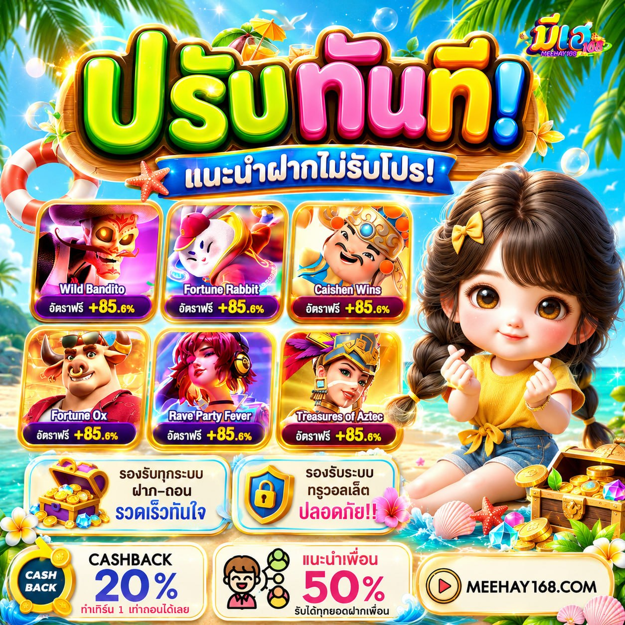 ฝาก 10 รับ100 ทํา ยอด 300 ถอนได้เลย ไร้ขีดจำกัดของความฟิน