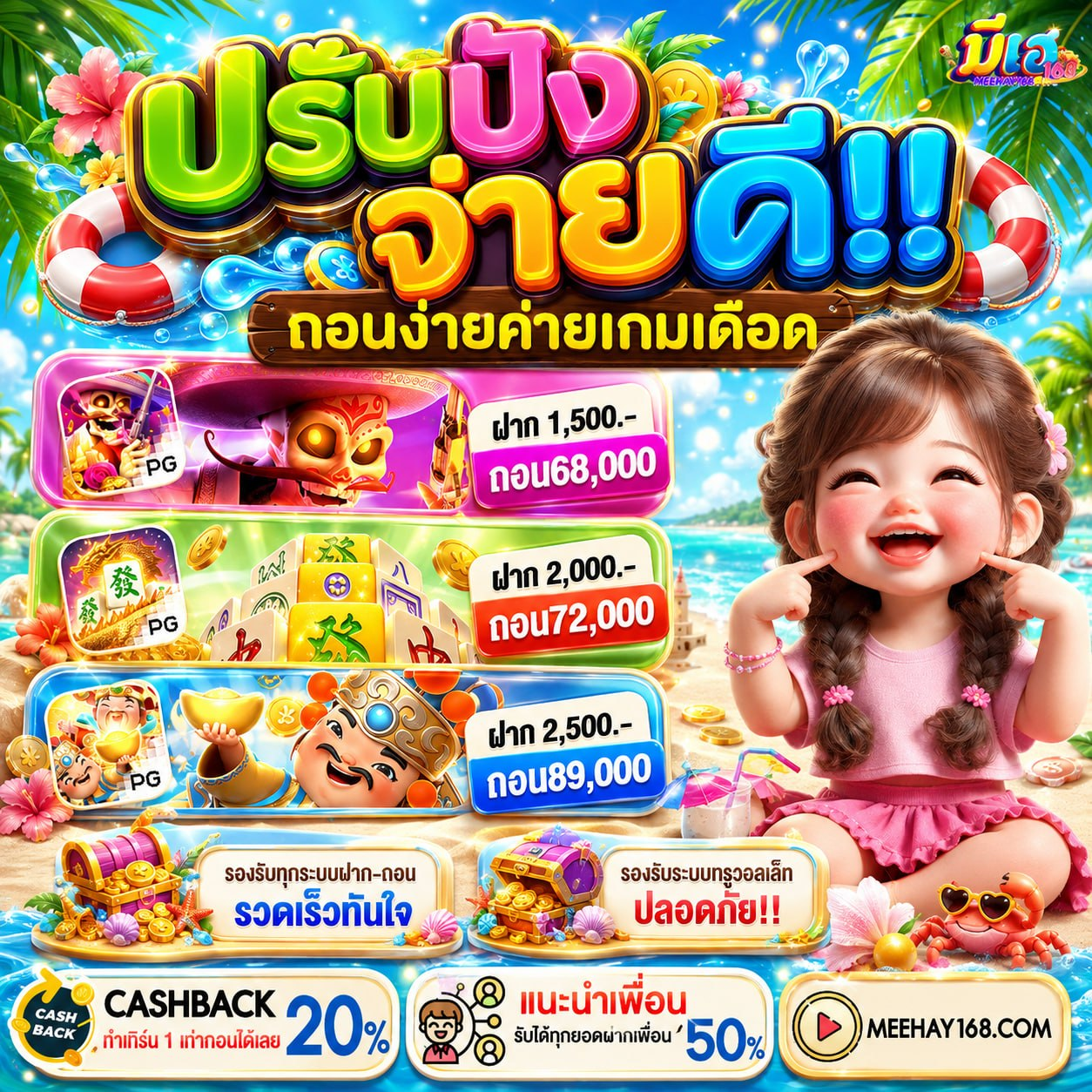 ฝาก 10รับ100 ล่าสุด