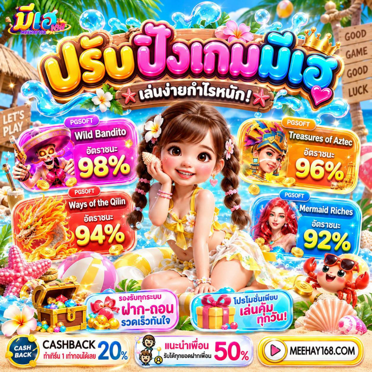 10รับ100 ทํา 400ถอน200 WALLET ขยี้ความมั่นให้สุดขีด