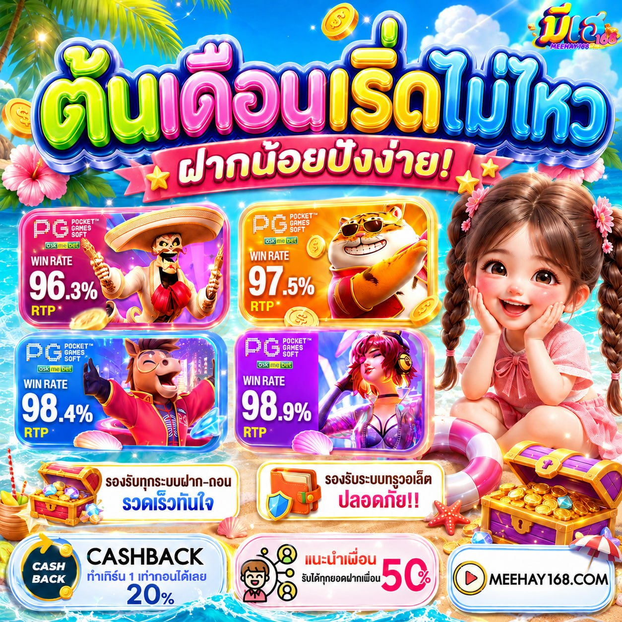 ฝาก 10 รับ100 ทํา ยอด 300 ถอนได้ 100 สวรรค์โปรดคนงบน้อย