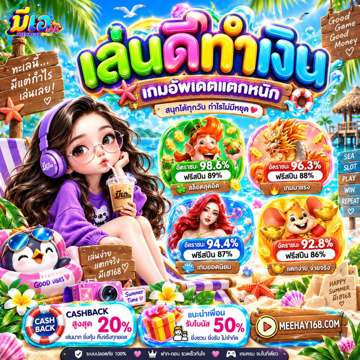 ฝาก 10 รับ100 ทํา ยอด 300 ถอนได้ 100 เริ่มต้นง่าย ทำตามได้จริง