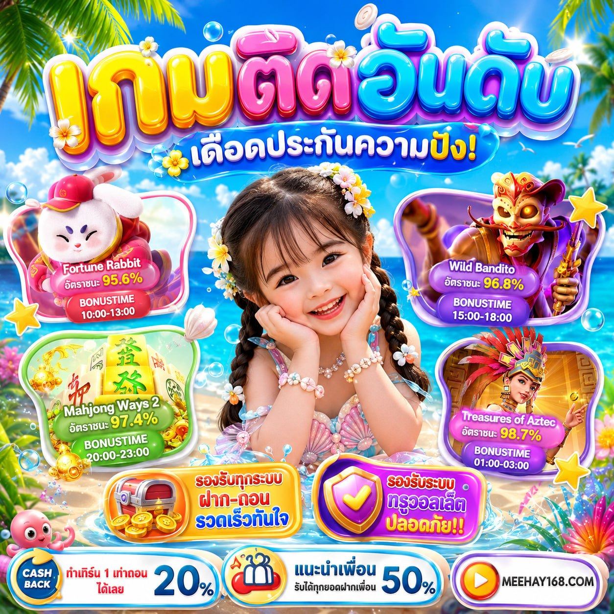 เหตุผลที่ต้องเลือกรับ ฝาก10รับ100ทํายอด300ถอนได้100 ไปใช้ต่อทุน