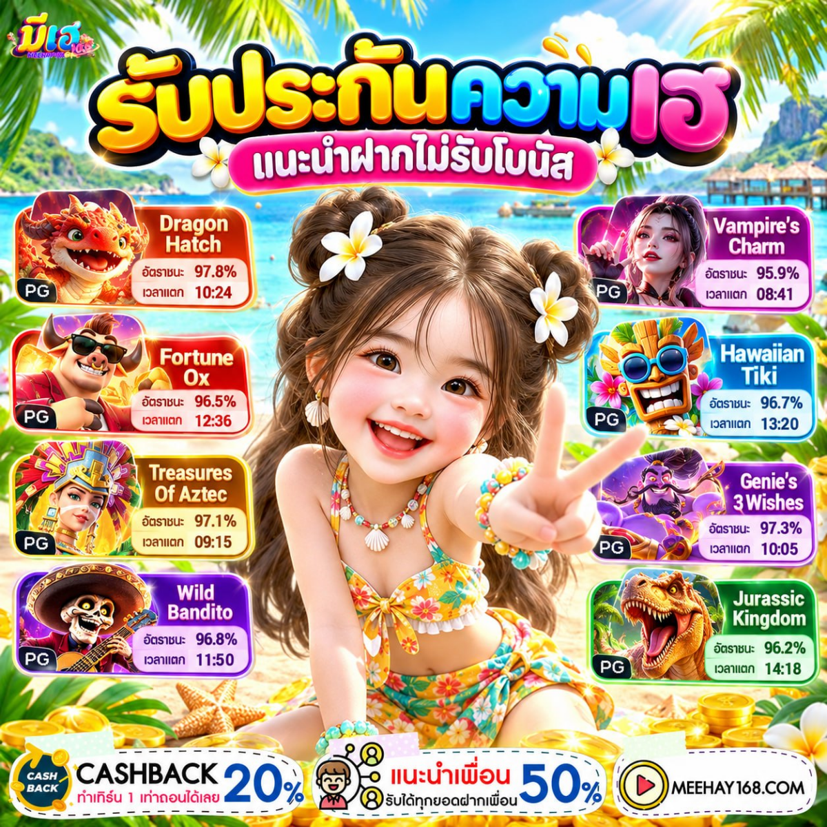 ความรู้สึกตอนแรกที่ได้ยินชื่อ 10รับ100 ทํา 300 ถอน200 ที่ PG ZEED